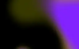 high school books and short stories