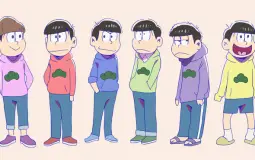 My bias ranking (don't judge)
