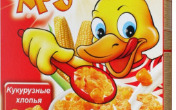 asd