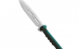 2021 arsenal melee/knife skins
