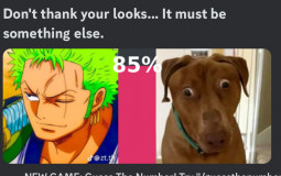 Ranking The Basement Members based on their likelihood of creating a banger original song