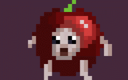 ЛУЧШИЙ СКЕТЧ