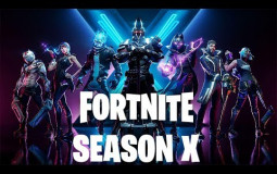 Fortnote