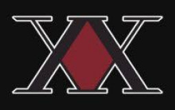 HXH