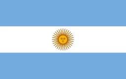 RAPEROS ARGENTINOS