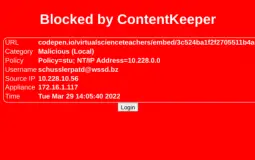 Buffalo Bills All-Time QB Tier List