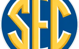 SEC Football Uniforms