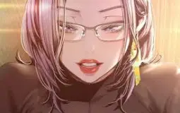 Manhwa/Manga I've Read