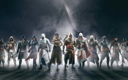 Assassin's Creed