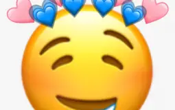 men i'd simp for