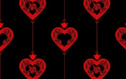 Twist Boy Fanfic Relationship Dynamics