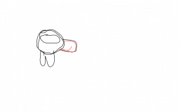 Loremasters Tierlist