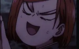 Tier list Manga/ Anime