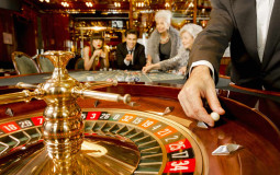 Olymp Casino – Шынайы толқу мен жеңіс мекені