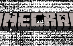 Minecraft Weapons