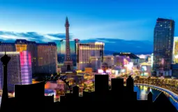 Hotel Support Tier List