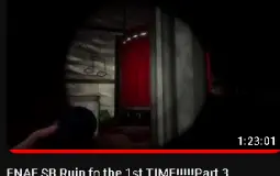 Tommylee Playz Tairlist