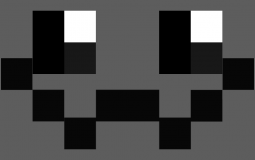 Тир-лист долбоебов в Норе