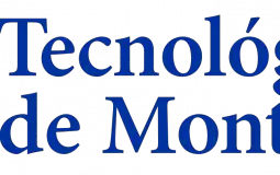 Ingeniería en Tecnologías Computacionales