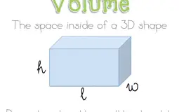 No