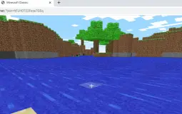 my silly little blorbos