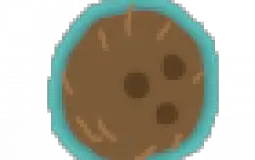 Bee Swarm Tier List Field