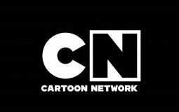 Original CN Cartoons.