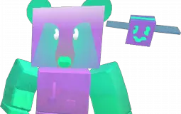 Bee swarm simulator BEARS