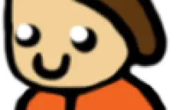 SCP:SL Roles
