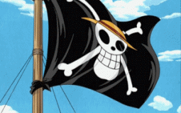 TierList Genius Land Communauté