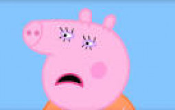 People in the class