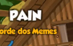 Maiores merdas do hz