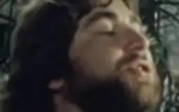 sad