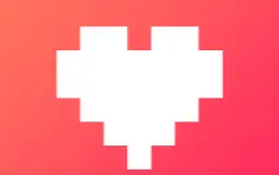 Pixilarters teir list