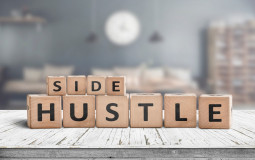 Side Hustles