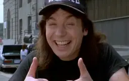 YTV Shows