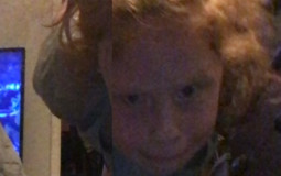 The Amazing World of Gumball Characters