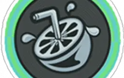 NBA 2K22 Offensive Perk Tier List