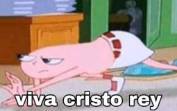 ELMO EQUIPO ELMO ELMO TEAM EQUIPO ELMO