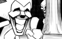 Ranking Ax house members