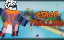 ABD recreated PVP tier list