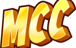 My own MCC Tier list