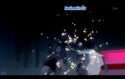 Naruto dragon ball ben 10 jujutsu kaisen my hero acaddemy
