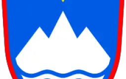 Slovenian parties