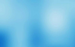 Minecraft Servery [CZ/SK] TIER-LIST (By: Mekky)