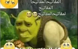 Figurinhas esquizofrênicas