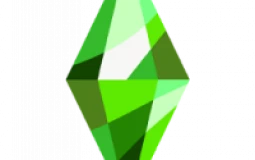 Sims 4 Base Game Characters