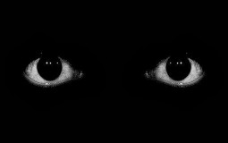 DAYZ Уровни опасности