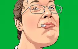 Lee Tier List