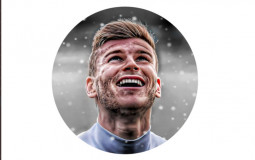 Avi Tier List